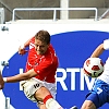 2.10.2010  1.FC Heidenheim - FC Rot-Weiss Erfurt  1-1_74